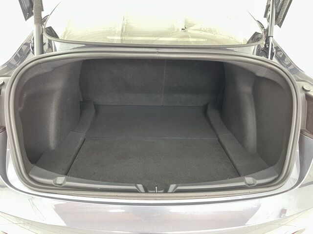 2023 Tesla Model 3 Base Carrollton TX