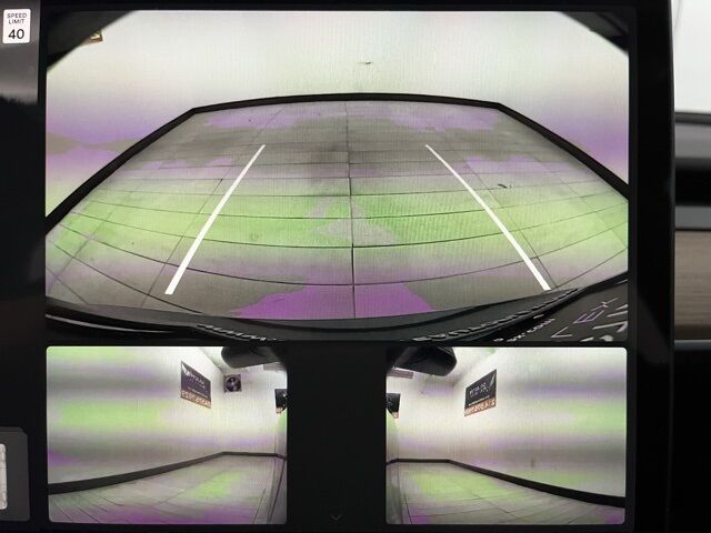 2023 Tesla Model 3 Base Carrollton TX