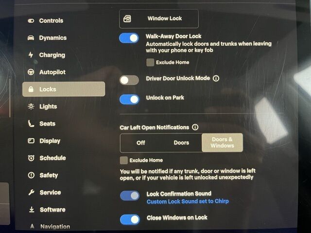 2023 Tesla Model 3 Base Carrollton TX