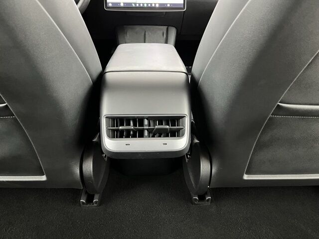 2023 Tesla Model 3 Base Carrollton TX