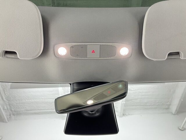 2023 Tesla Model 3 Base Carrollton TX