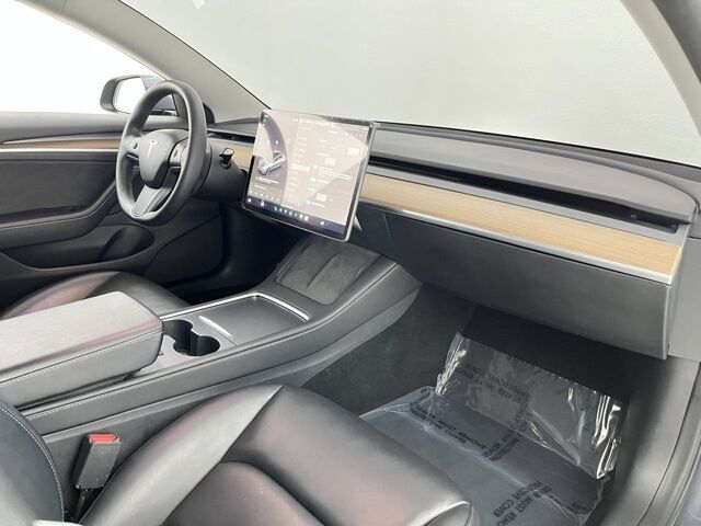 2023 Tesla Model 3 Base Carrollton TX