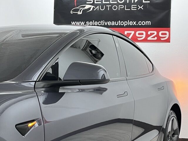 2023 Tesla Model 3 Base Carrollton TX