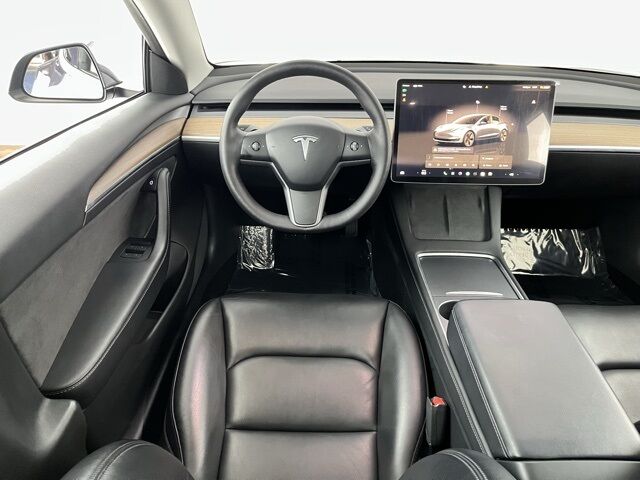 2023 Tesla Model 3 Base Carrollton TX