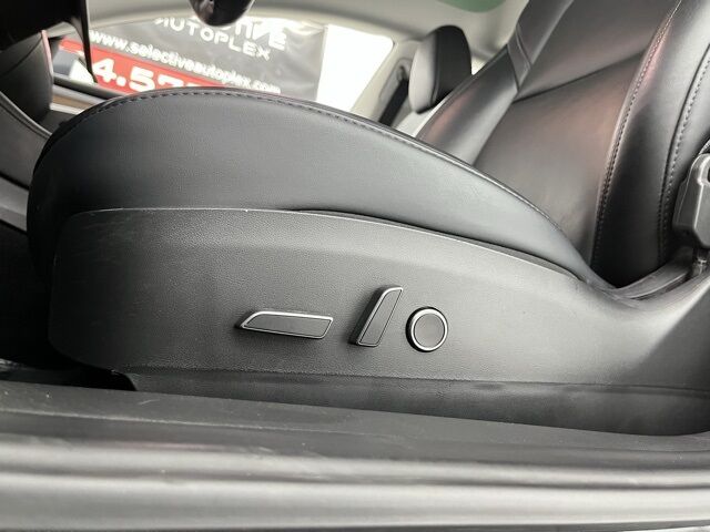 2023 Tesla Model 3 Base Carrollton TX