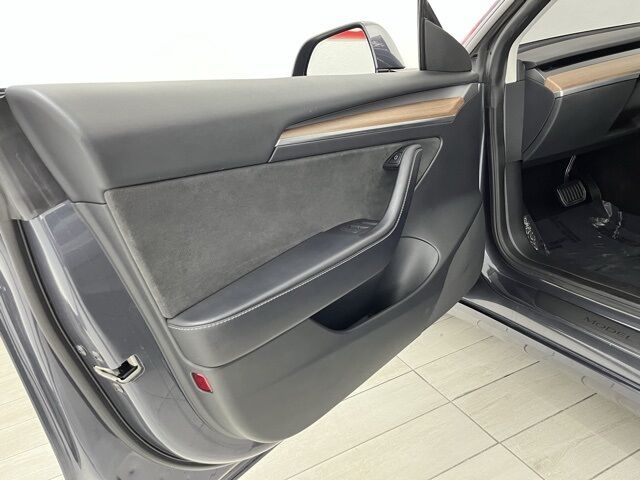 2023 Tesla Model 3 Base Carrollton TX