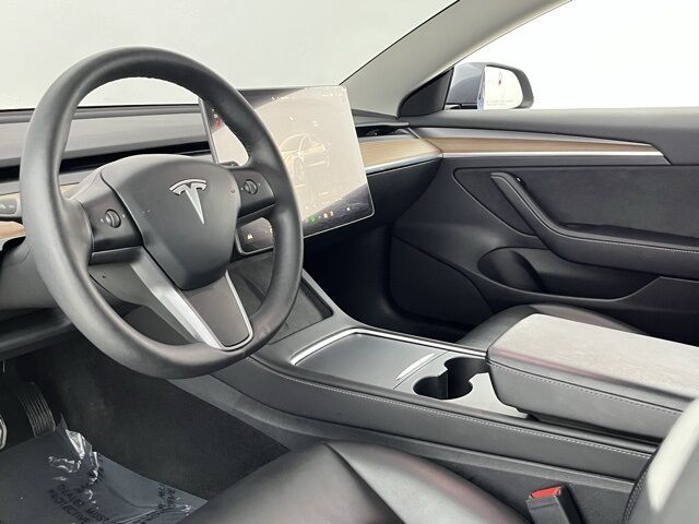 2023 Tesla Model 3 Base Carrollton TX