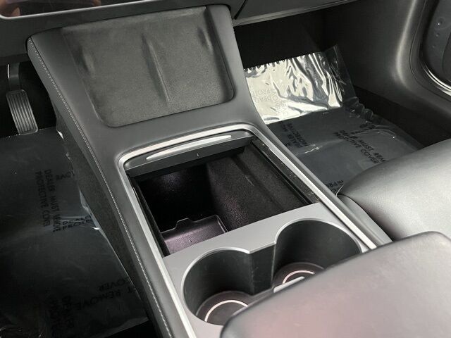 2023 Tesla Model 3 Base Carrollton TX