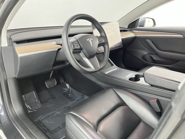 2023 Tesla Model 3 Base Carrollton TX