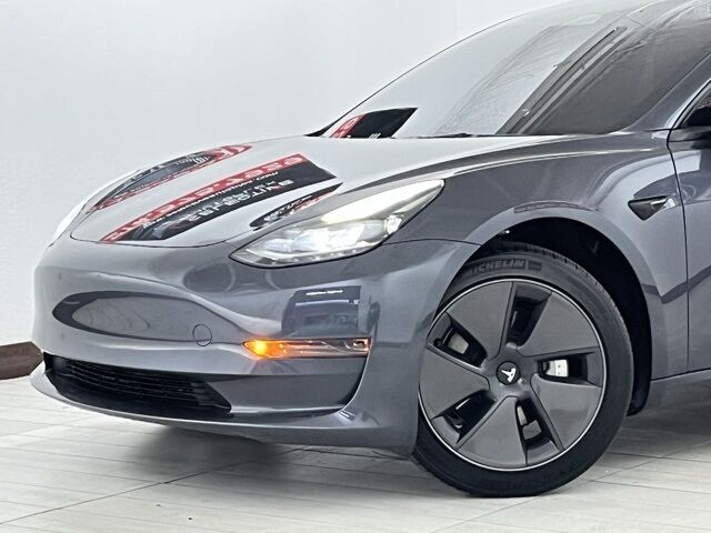 2023 Tesla Model 3 Base Carrollton TX