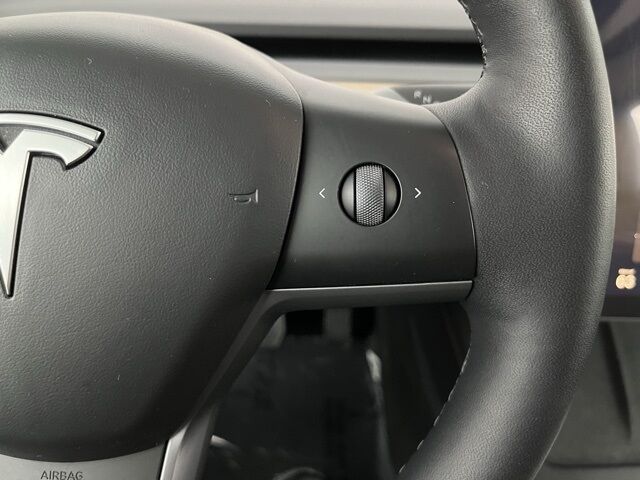 2023 Tesla Model 3 Base Carrollton TX