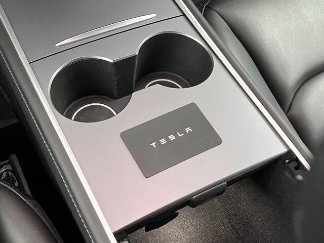 2023 Tesla Model 3 Base Carrollton TX