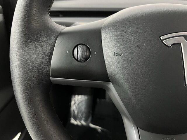 2023 Tesla Model 3 Base Carrollton TX