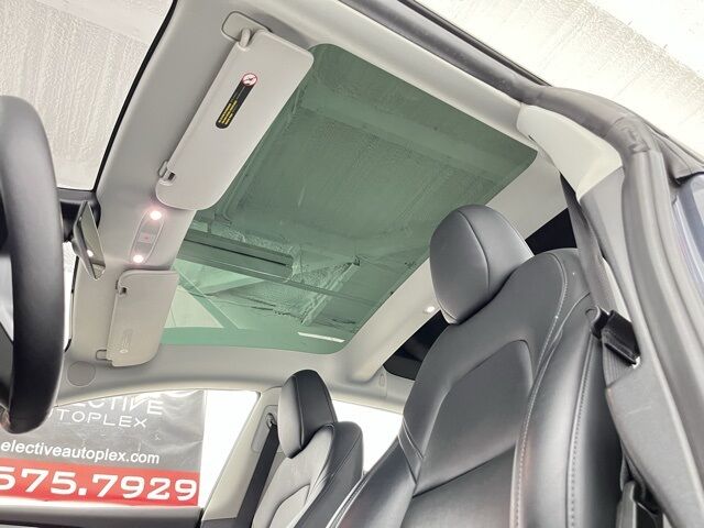 2023 Tesla Model 3 Base Carrollton TX