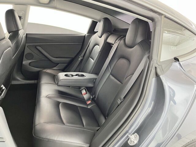 2023 Tesla Model 3 Base Carrollton TX