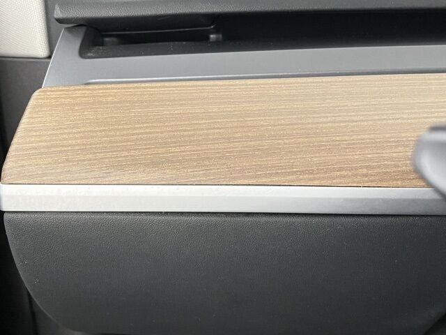 2023 Tesla Model 3 Base Carrollton TX