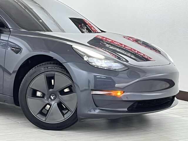 2023 Tesla Model 3 Base Carrollton TX