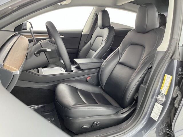 2023 Tesla Model 3 Base Carrollton TX