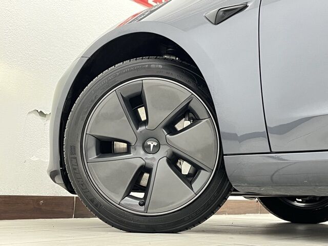 2023 Tesla Model 3 Base Carrollton TX