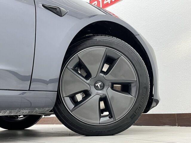 2023 Tesla Model 3 Base Carrollton TX