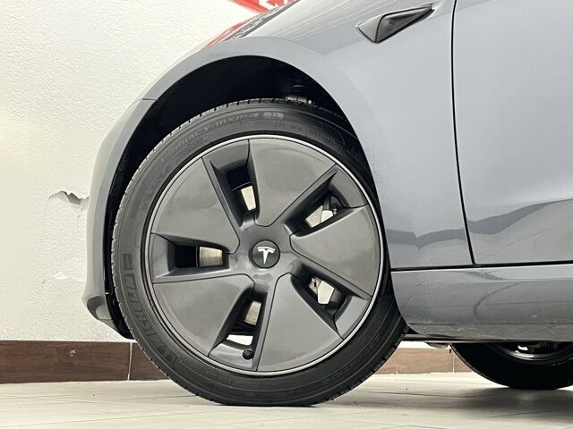 2023 Tesla Model 3 Base Carrollton TX