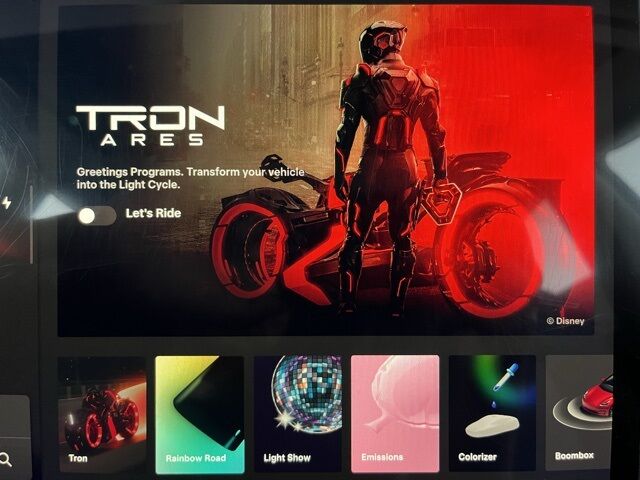 2023 Tesla Model 3 Base Carrollton TX