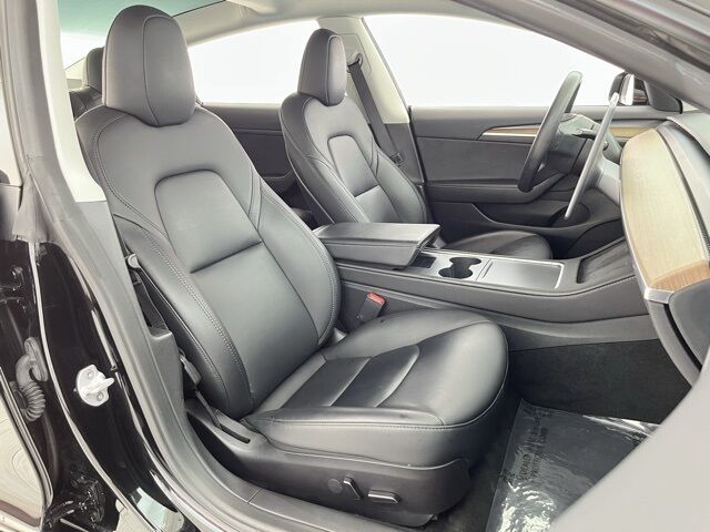 2023 Tesla Model 3 Base Carrollton TX