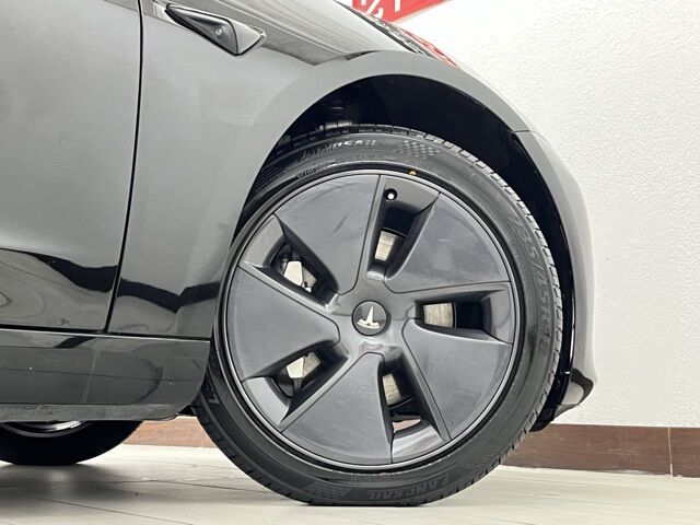2023 Tesla Model 3 Base Carrollton TX