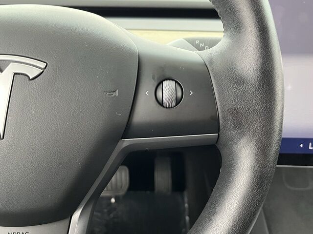 2023 Tesla Model 3 Base Carrollton TX