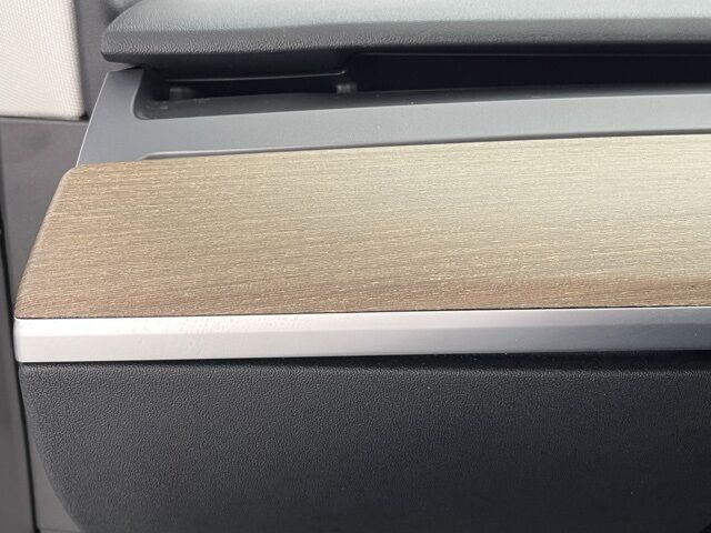 2023 Tesla Model 3 Base Carrollton TX