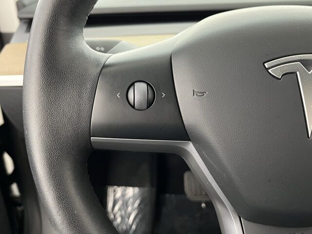 2023 Tesla Model 3 Base Carrollton TX