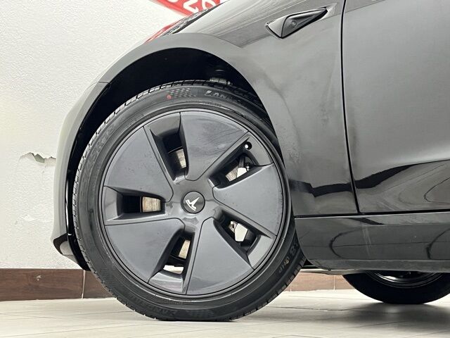 2023 Tesla Model 3 Base Carrollton TX