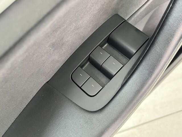 2023 Tesla Model 3 Base Carrollton TX