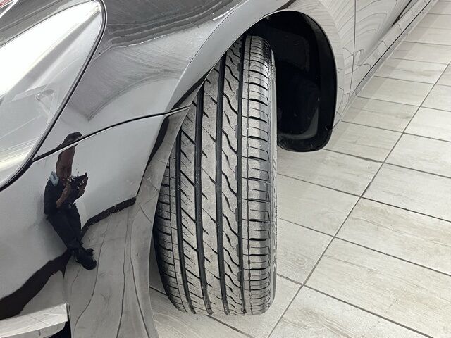 2023 Tesla Model 3 Base Carrollton TX