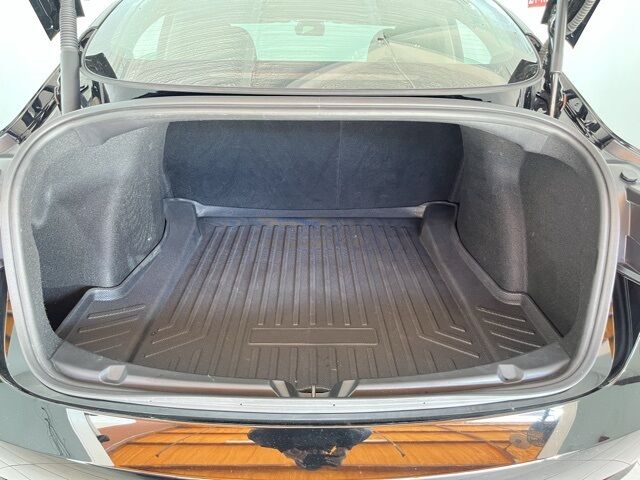 2023 Tesla Model 3 Base Carrollton TX