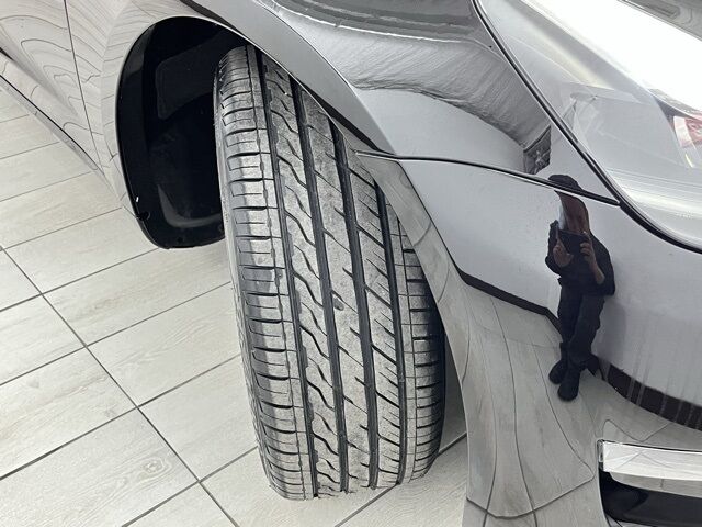 2023 Tesla Model 3 Base Carrollton TX