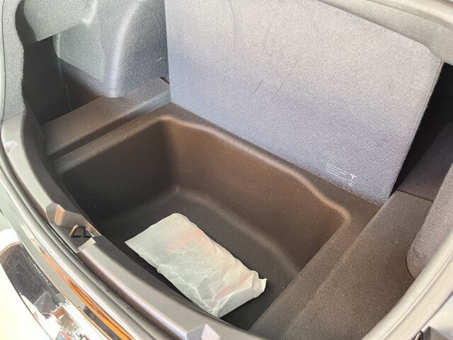 2023 Tesla Model 3 Base Carrollton TX