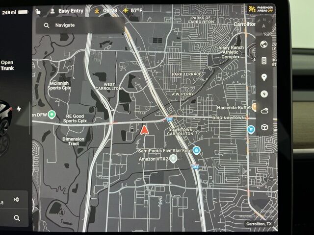 2023 Tesla Model 3 Base Carrollton TX
