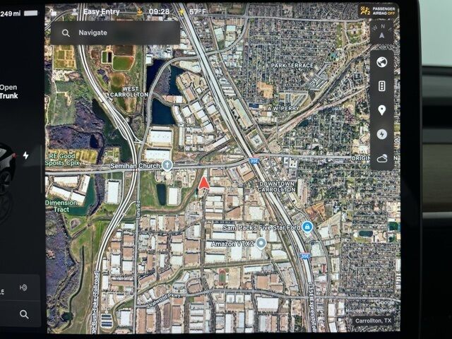 2023 Tesla Model 3 Base Carrollton TX