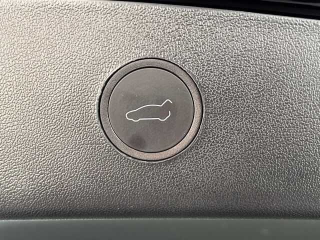 2023 Tesla Model 3 Base Carrollton TX