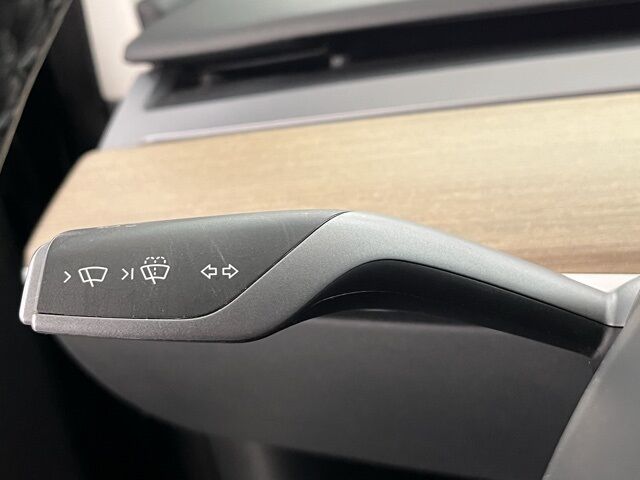 2023 Tesla Model 3 Base Carrollton TX