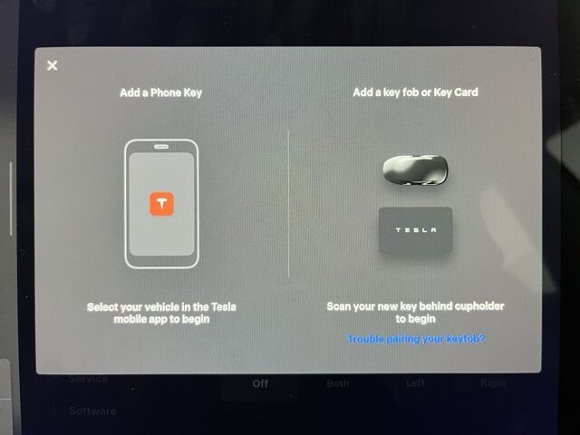 2023 Tesla Model 3 Base Carrollton TX