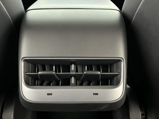 2023 Tesla Model 3 Base Carrollton TX