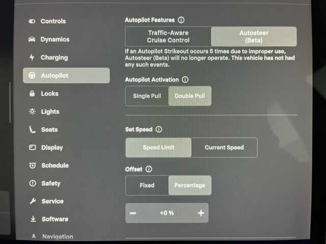2023 Tesla Model 3 Base Carrollton TX