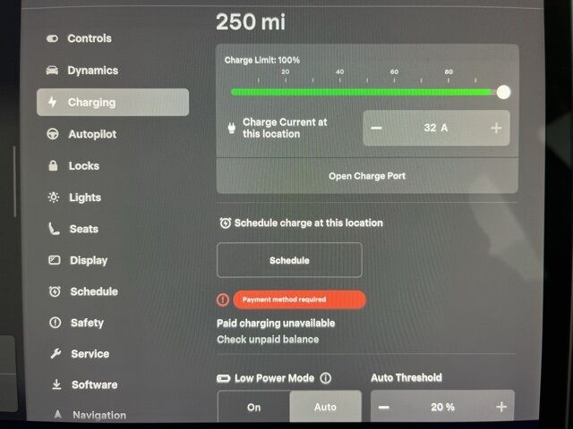 2023 Tesla Model 3 Base Carrollton TX