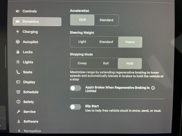 2023 Tesla Model 3 Base Carrollton TX