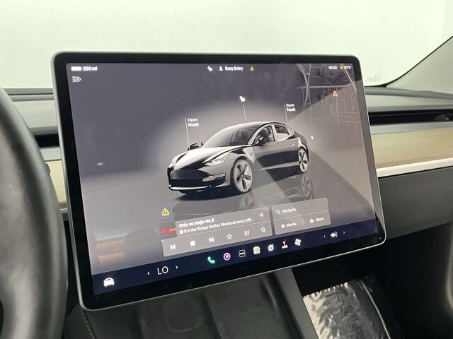 2023 Tesla Model 3 Base Carrollton TX
