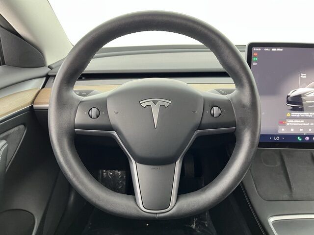 2023 Tesla Model 3 Base Carrollton TX