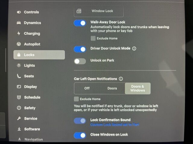 2023 Tesla Model 3 Base Carrollton TX