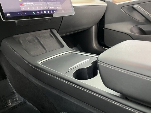 2023 Tesla Model 3 Base Carrollton TX